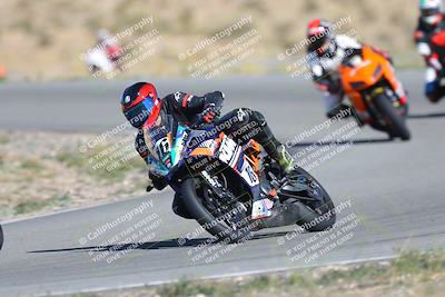 media/Nov-05-2023-2WTD (Sun) [[917d7eb491]]/B Group/session 2 turn 8/